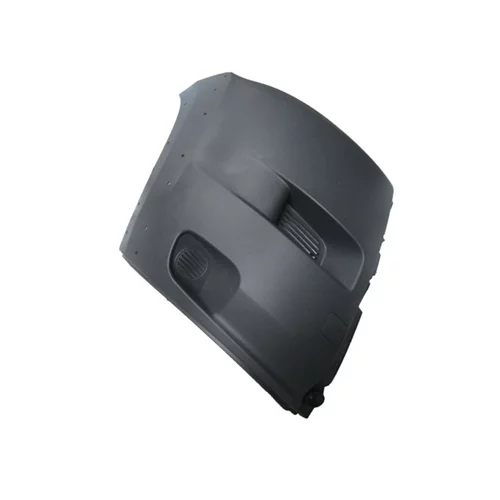 https://www.ciftkabincikmaparca.com.tr, 7401.FW Boxer