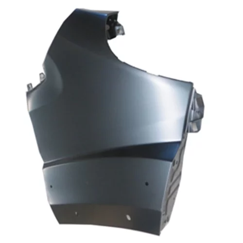 https://www.ciftkabincikmaparca.com.tr, 1610460980 Boxer