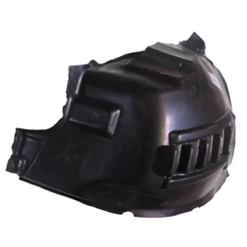 https://www.ciftkabincikmaparca.com.tr, 7136FQ Boxer