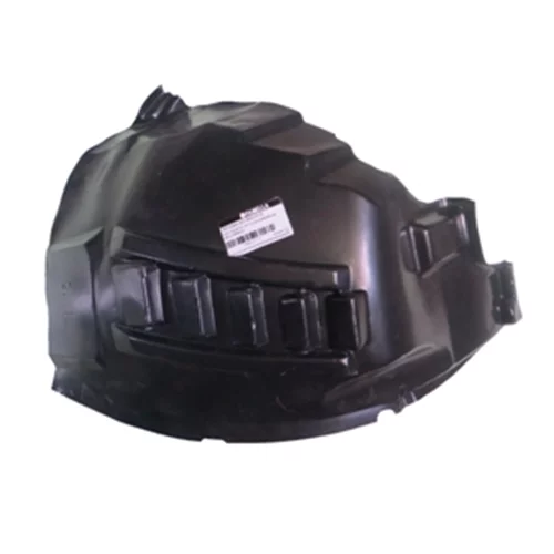 https://www.ciftkabincikmaparca.com.tr, 7136FN Boxer