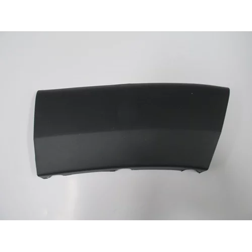 https://www.ciftkabincikmaparca.com.tr, 8544.L9 Boxer