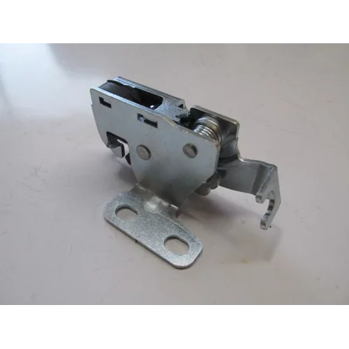 https://www.ciftkabincikmaparca.com.tr, 8719.F3 Boxer