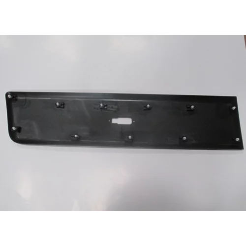 https://www.ciftkabincikmaparca.com.tr, 8547.Z1 Boxer