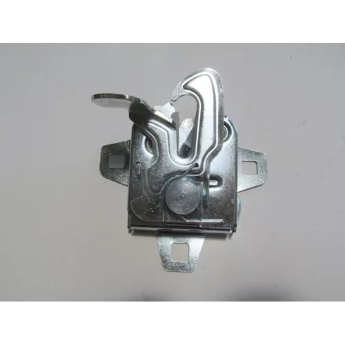 https://www.ciftkabincikmaparca.com.tr, 1369755080 Boxer