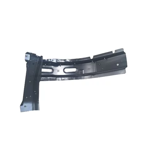 https://www.ciftkabincikmaparca.com.tr, 7213TF Boxer