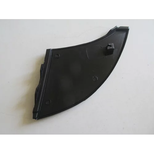 https://www.ciftkabincikmaparca.com.tr, 7810.R2 Boxer
