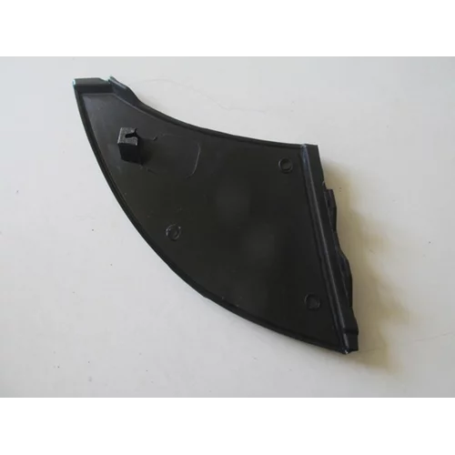 https://www.ciftkabincikmaparca.com.tr, 7810.R3 Boxer