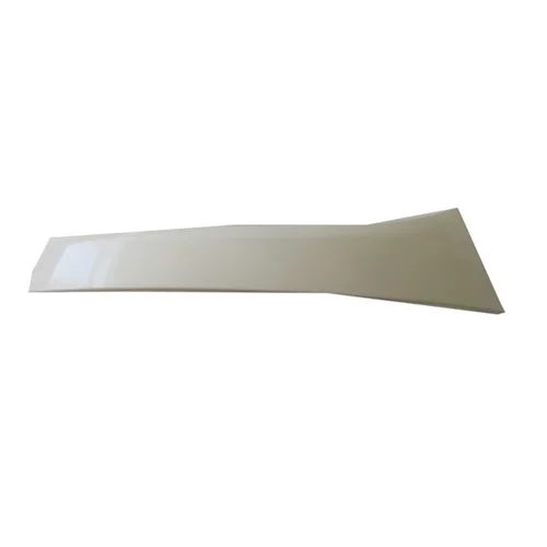 https://www.ciftkabincikmaparca.com.tr, 7801.R1 Boxer