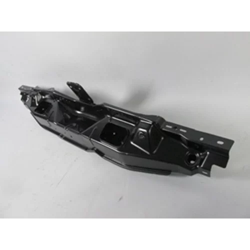 https://www.ciftkabincikmaparca.com.tr, 7104.AN Boxer