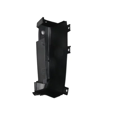https://www.ciftkabincikmaparca.com.tr, 735423234 Boxer