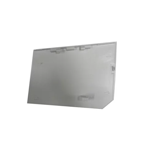 https://www.ciftkabincikmaparca.com.tr, 1517 H0 Boxer
