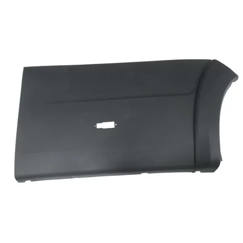 https://www.ciftkabincikmaparca.com.tr, 8547.AT Boxer
