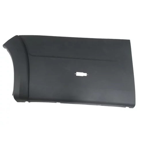 https://www.ciftkabincikmaparca.com.tr, 8547.AW Boxer