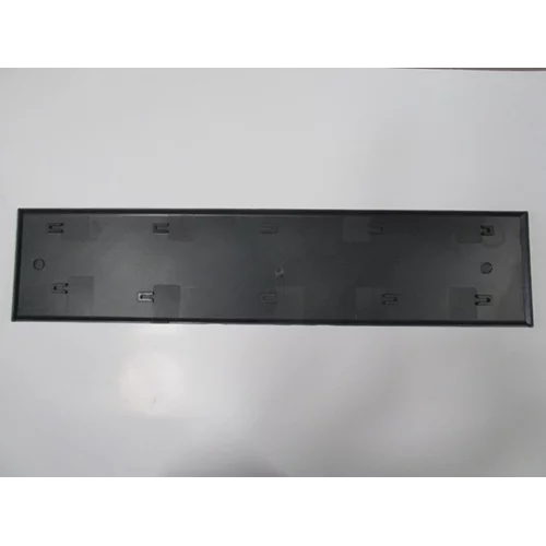 https://www.ciftkabincikmaparca.com.tr, 8546.T3 Boxer