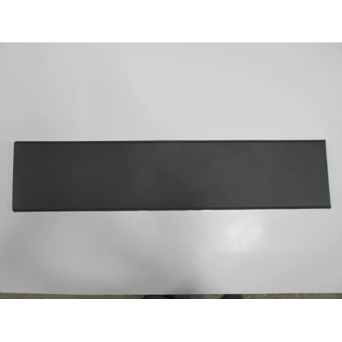 https://www.ciftkabincikmaparca.com.tr, 8546.T4 Boxer