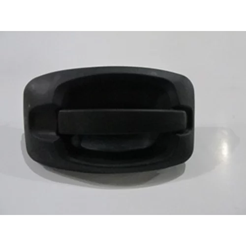 https://www.ciftkabincikmaparca.com.tr, 735426421WO Boxer