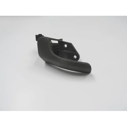 https://www.ciftkabincikmaparca.com.tr, 735532897 Boxer