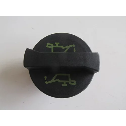 https://www.ciftkabincikmaparca.com.tr, 9662149180 Boxer