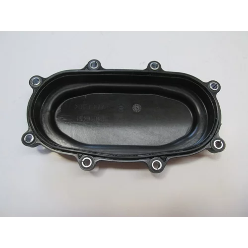 https://www.ciftkabincikmaparca.com.tr, 504016456 Boxer