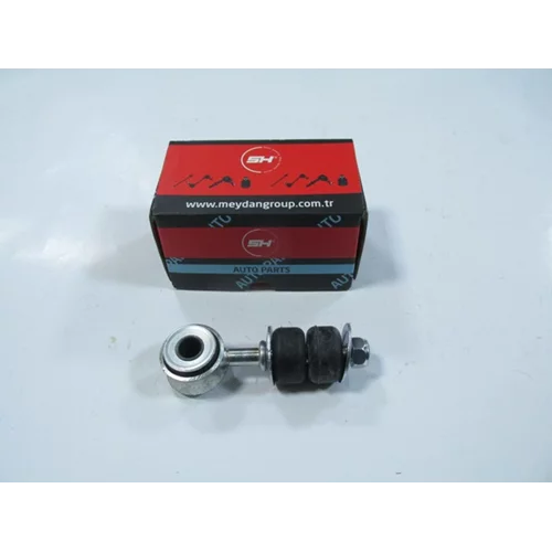 https://www.ciftkabincikmaparca.com.tr, 0001350658080 Boxer