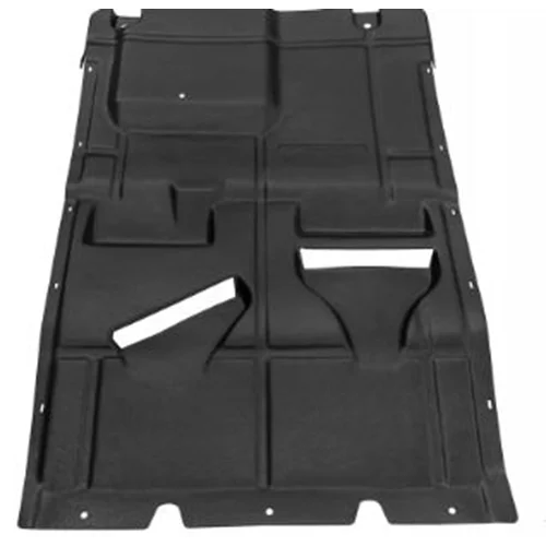 https://www.ciftkabincikmaparca.com.tr, 1341340080 Boxer