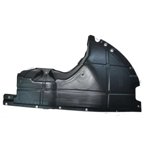 https://www.ciftkabincikmaparca.com.tr, 1345518080 Boxer