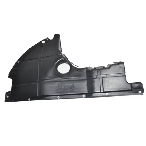 https://www.ciftkabincikmaparca.com.tr, 1353291080 Boxer