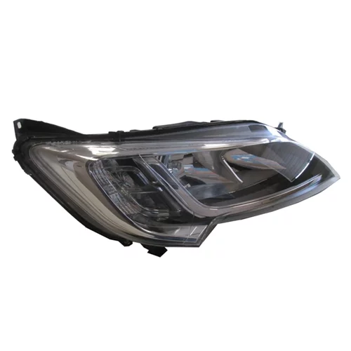 https://www.ciftkabincikmaparca.com.tr, 1394422080 Boxer