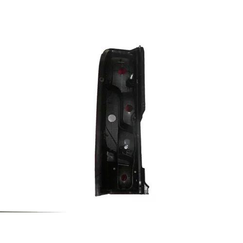 https://www.ciftkabincikmaparca.com.tr, 1612401680 Boxer