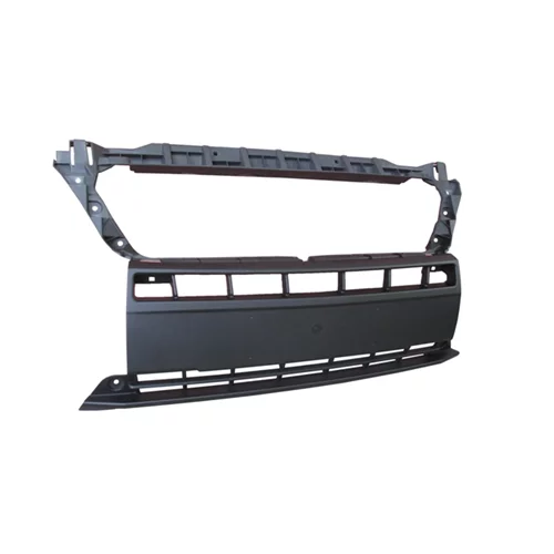 https://www.ciftkabincikmaparca.com.tr, 1611705180 Boxer