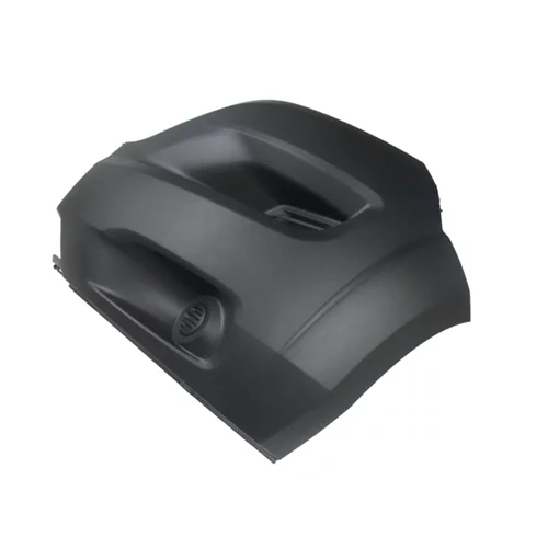 https://www.ciftkabincikmaparca.com.tr, 735589786 Boxer