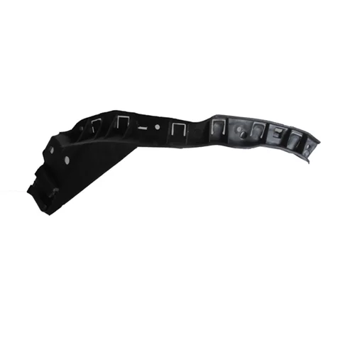 https://www.ciftkabincikmaparca.com.tr, 1612522080 Boxer