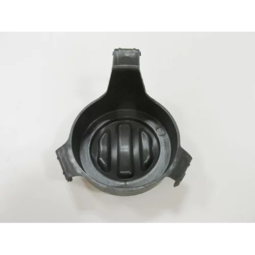 https://www.ciftkabincikmaparca.com.tr, 1637294980 Boxer