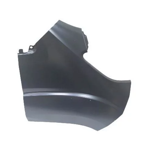 https://www.ciftkabincikmaparca.com.tr, 1374375080 Boxer