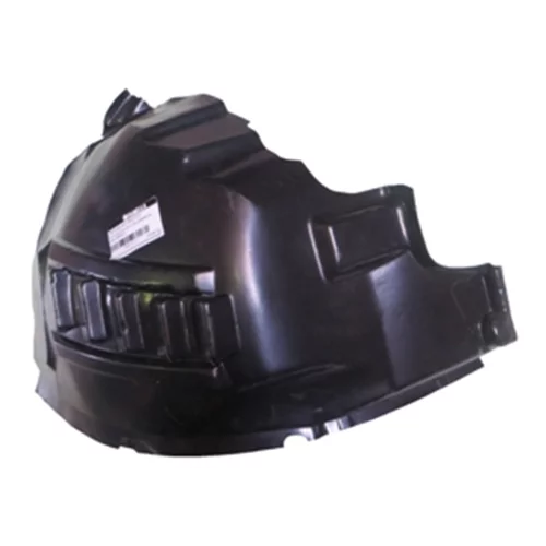 https://www.ciftkabincikmaparca.com.tr, 7136FN Boxer