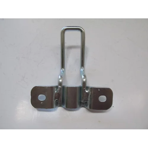 https://www.ciftkabincikmaparca.com.tr, 1362281080 Boxer