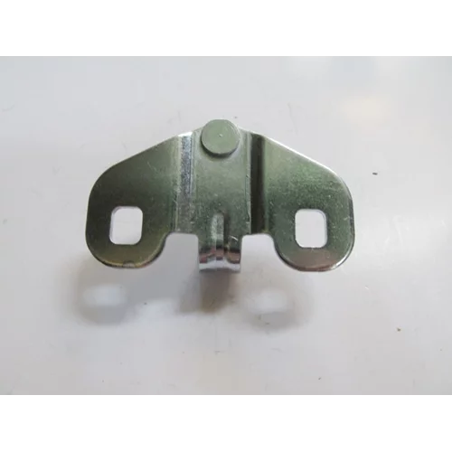 https://www.ciftkabincikmaparca.com.tr, 1345736080 Boxer
