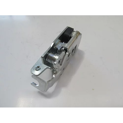 https://www.ciftkabincikmaparca.com.tr, 8719.F1 Boxer