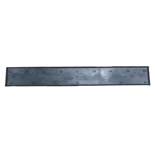 https://www.ciftkabincikmaparca.com.tr, 8546.T6 Boxer