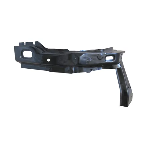 https://www.ciftkabincikmaparca.com.tr, 1388250080 Boxer