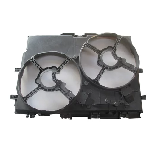 https://www.ciftkabincikmaparca.com.tr, 1250.H4 Boxer