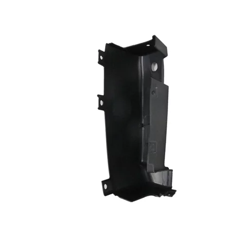 https://www.ciftkabincikmaparca.com.tr, 735423230 Boxer