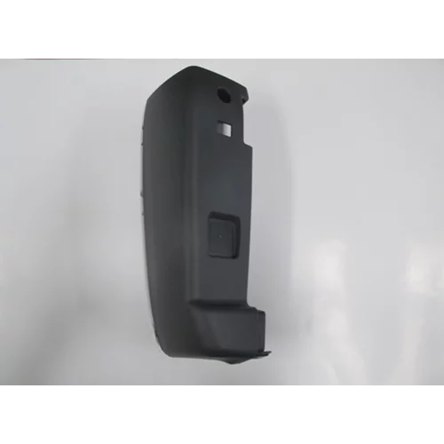 https://www.ciftkabincikmaparca.com.tr, 735423234 Boxer