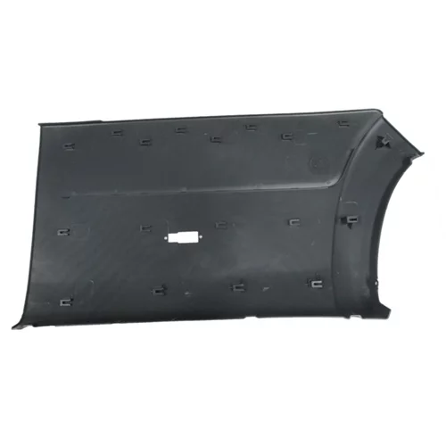 https://www.ciftkabincikmaparca.com.tr, 8547.AW Boxer