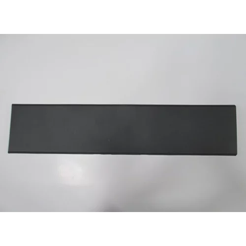 https://www.ciftkabincikmaparca.com.tr, 8546.T3 Boxer