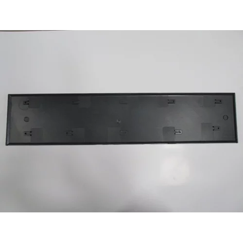 https://www.ciftkabincikmaparca.com.tr, 8546.T4 Boxer